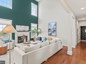 4950 34TH Street N, Arlington VA 22207