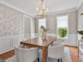4950 34TH Street N, Arlington VA 22207