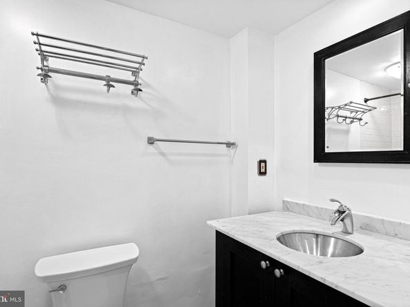 1008 Spruce Street 1018  1M, Philadelphia PA 19107