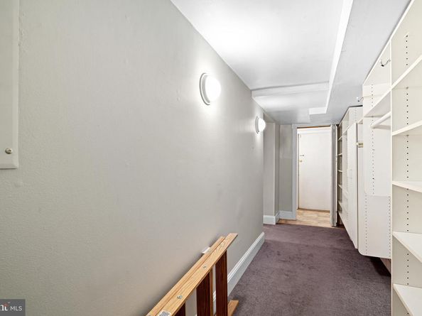 1008 Spruce Street 1018  1M, Philadelphia PA 19107