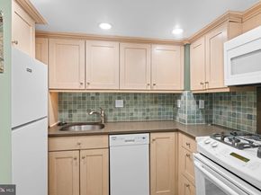 1008 Spruce Street 1018  1M, Philadelphia PA 19107