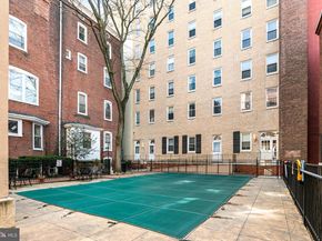 1008 Spruce Street 1018  1M, Philadelphia PA 19107