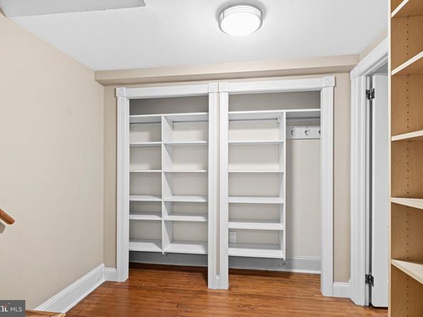 1008 Spruce Street 1018  1M, Philadelphia PA 19107