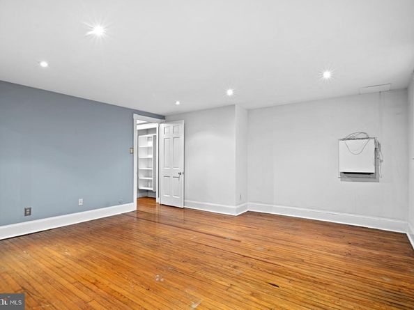 1008 Spruce Street 1018  1M, Philadelphia PA 19107