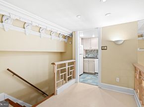 1008 Spruce Street 1018  1M, Philadelphia PA 19107