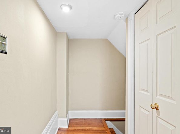 1008 Spruce Street 1018  1M, Philadelphia PA 19107