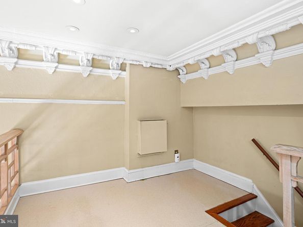 1008 Spruce Street 1018  1M, Philadelphia PA 19107