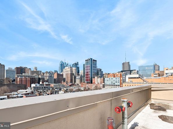1008 Spruce Street 1018  1M, Philadelphia PA 19107