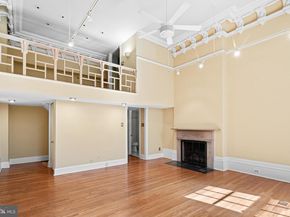 1008 Spruce Street 1018  1M, Philadelphia PA 19107