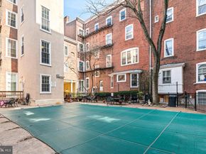 1008 Spruce Street 1018  1M, Philadelphia PA 19107
