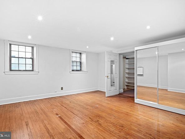 1008 Spruce Street 1018  1M, Philadelphia PA 19107