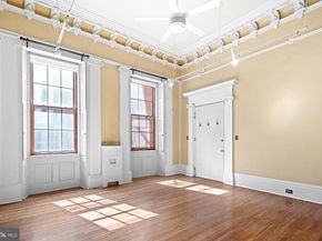 1008 Spruce Street 1018  1M, Philadelphia PA 19107