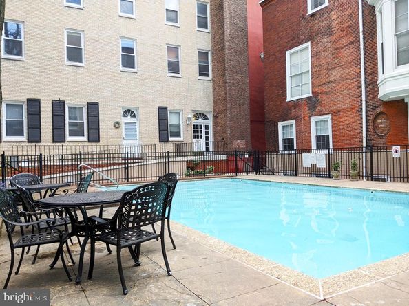 1008 Spruce Street 1018  1M, Philadelphia PA 19107