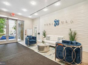 88 V Street SW 711, Washington DC 20024