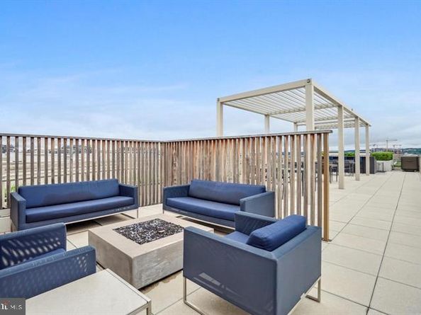88 V Street SW 711, Washington DC 20024