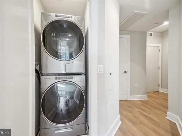 88 V Street SW 711, Washington DC 20024
