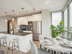 88 V Street SW 711, Washington DC 20024