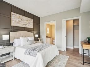 88 V Street SW 711, Washington DC 20024