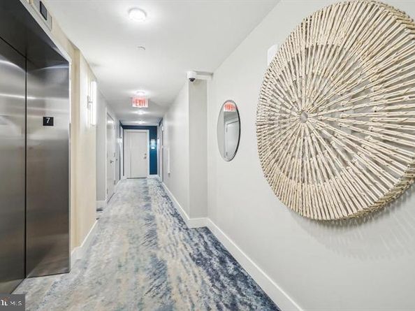 88 V Street SW 711, Washington DC 20024