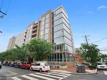 88 V Street SW