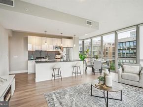 88 V Street SW 711, Washington DC 20024