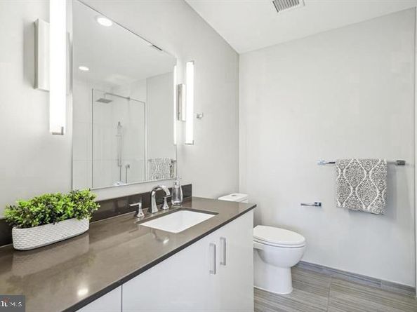 88 V Street SW 711, Washington DC 20024