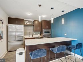 88 V Street SW 711, Washington DC 20024
