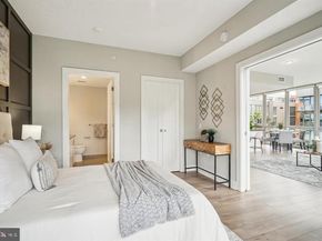 88 V Street SW 711, Washington DC 20024