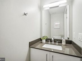 88 V Street SW 711, Washington DC 20024
