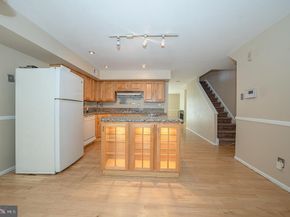 814 N 26TH Street, Philadelphia PA 19130