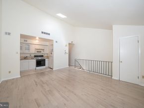 814 N 26TH Street, Philadelphia PA 19130