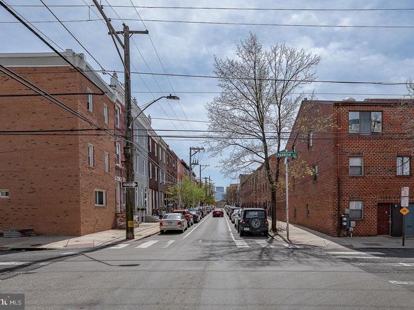 814 N 26TH Street, Philadelphia PA 19130