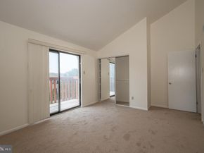 814 N 26TH Street, Philadelphia PA 19130