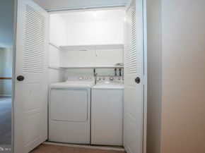 814 N 26TH Street, Philadelphia PA 19130