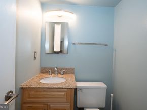 814 N 26TH Street, Philadelphia PA 19130
