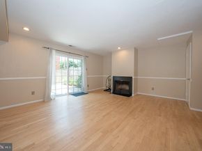814 N 26TH Street, Philadelphia PA 19130