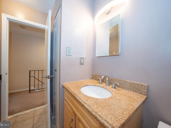 814 N 26TH Street, Philadelphia PA 19130