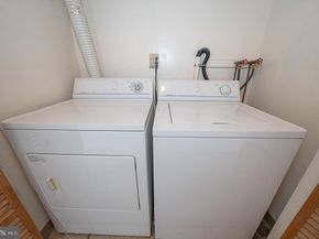 814 N 26TH Street, Philadelphia PA 19130