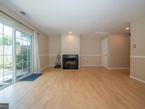 814 N 26TH Street, Philadelphia PA 19130