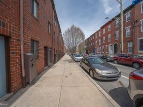 814 N 26TH Street, Philadelphia PA 19130