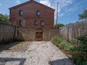814 N 26TH Street, Philadelphia PA 19130
