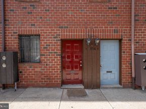 814 N 26TH Street, Philadelphia PA 19130