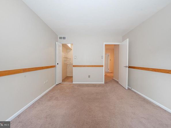 814 N 26TH Street, Philadelphia PA 19130