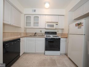 814 N 26TH Street, Philadelphia PA 19130