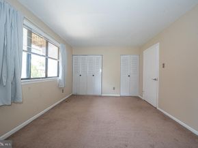 814 N 26TH Street, Philadelphia PA 19130