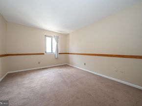 814 N 26TH Street, Philadelphia PA 19130