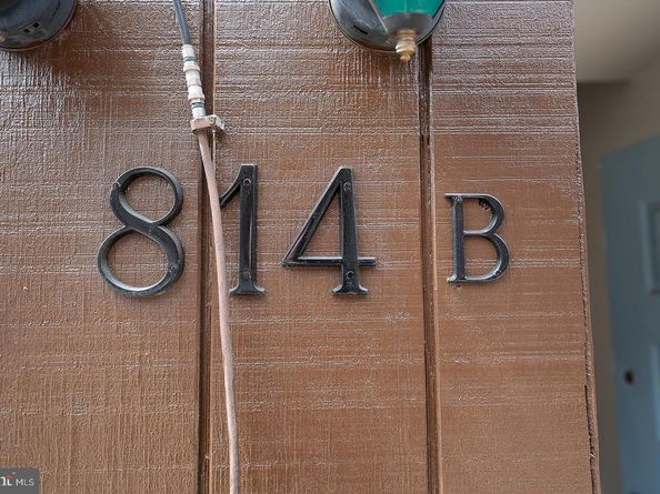 814 N 26TH Street, Philadelphia PA 19130