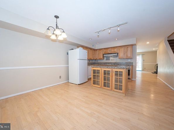 814 N 26TH Street, Philadelphia PA 19130