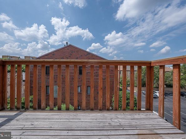 814 N 26TH Street, Philadelphia PA 19130