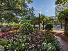 5600 Wisconsin Avenue 305, Chevy Chase MD 20815